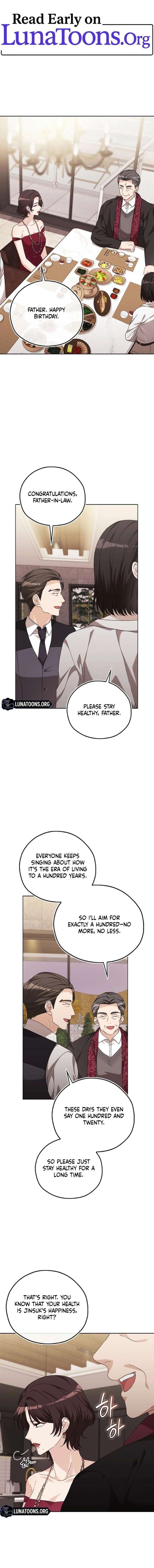 ch 27 1
