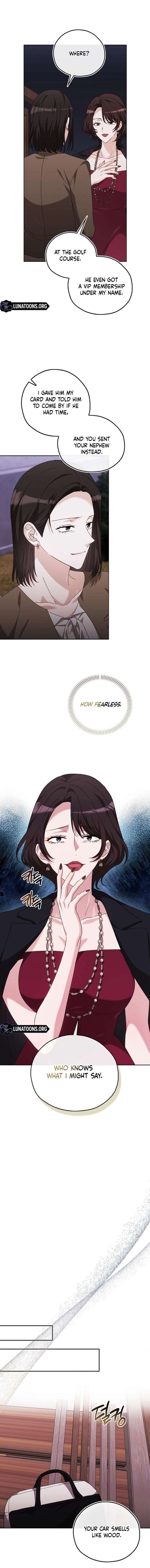 ch 27 10