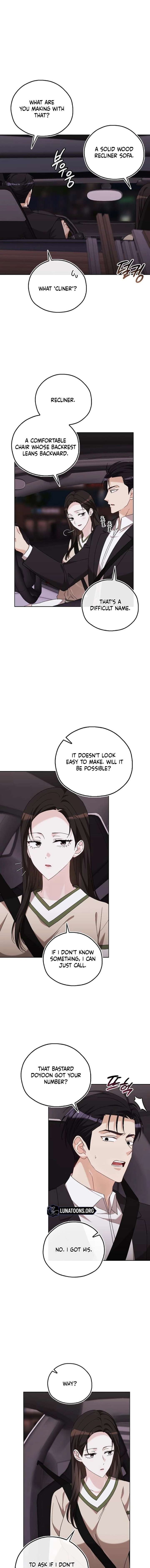 ch 27 11