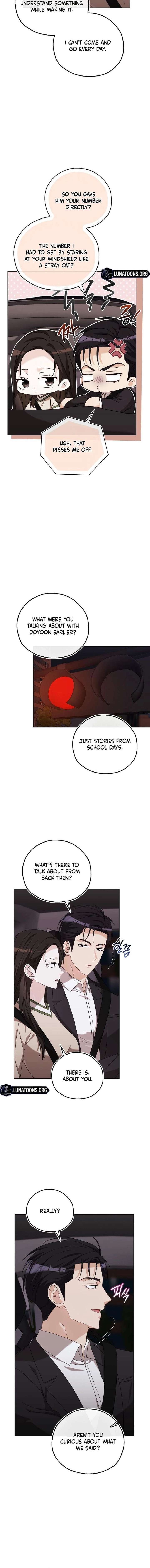 ch 27 12