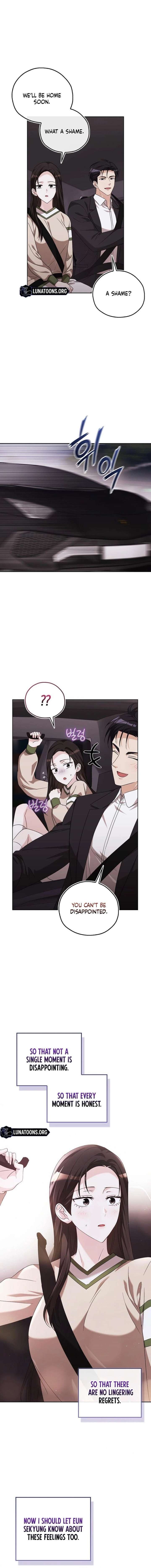 ch 27 14