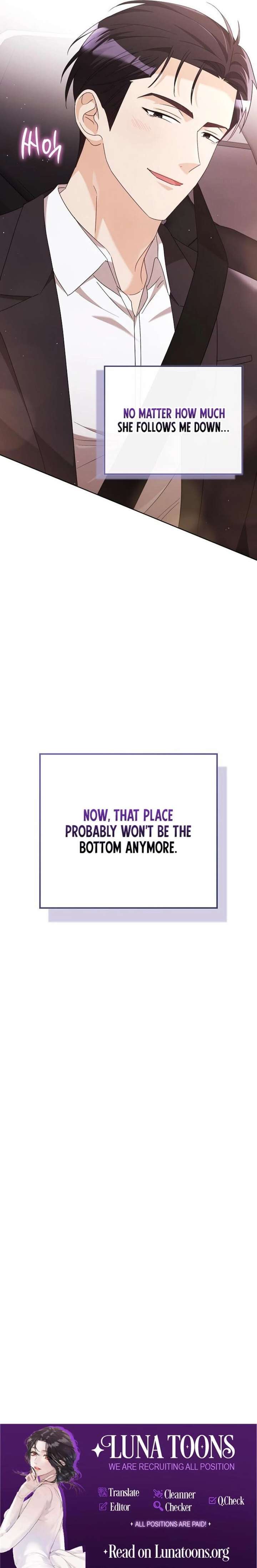 ch 27 15