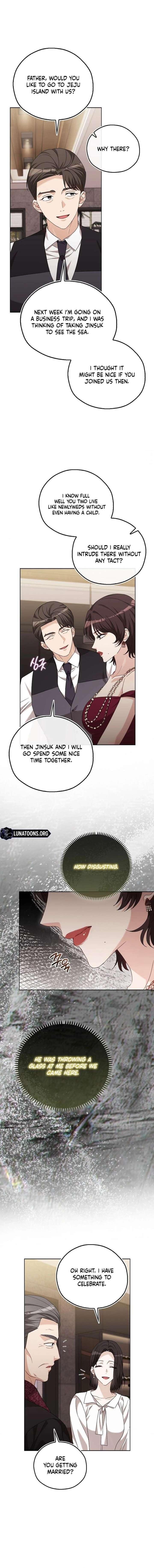 ch 27 2