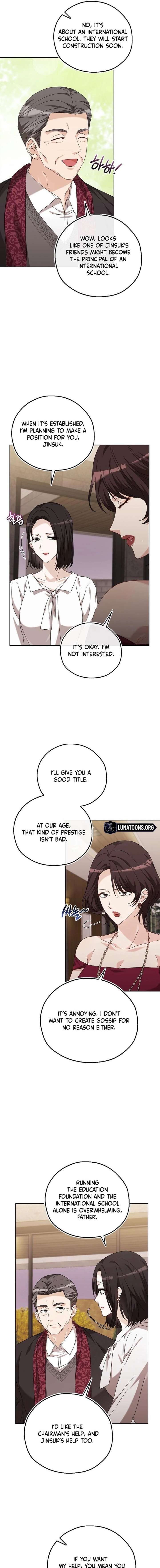 ch 27 3