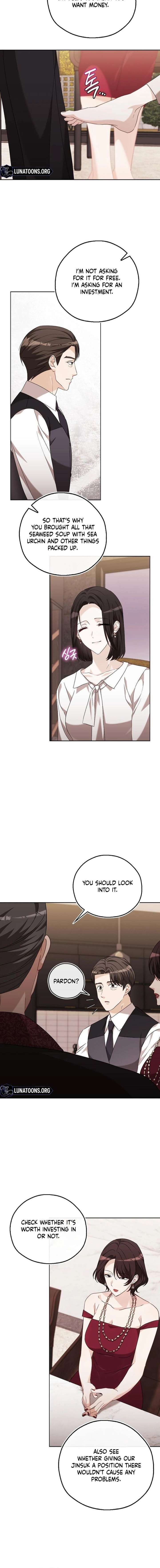 ch 27 4