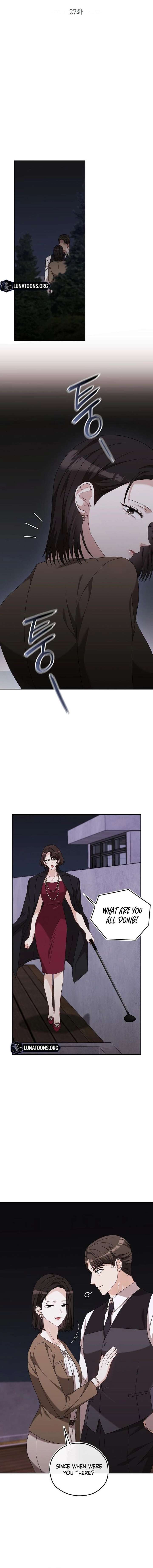 ch 27 6