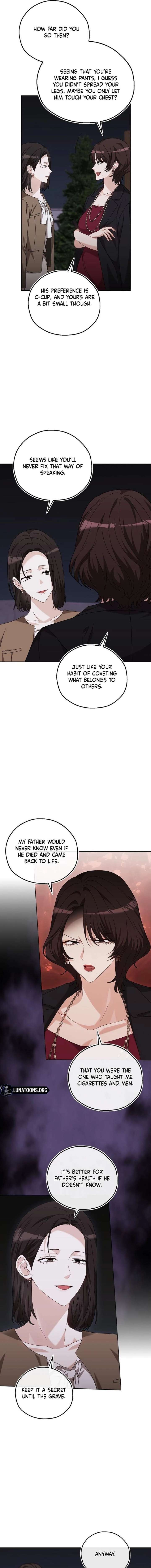 ch 27 7