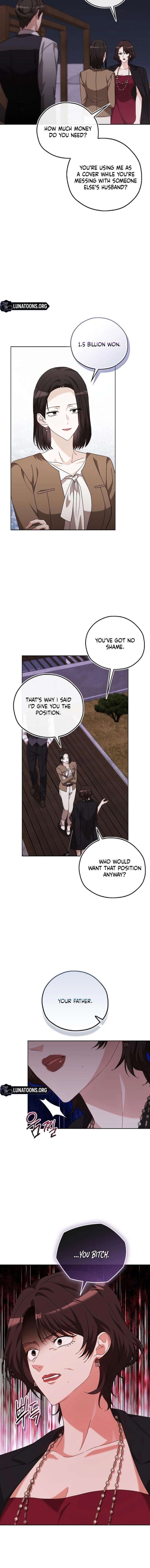 ch 27 8