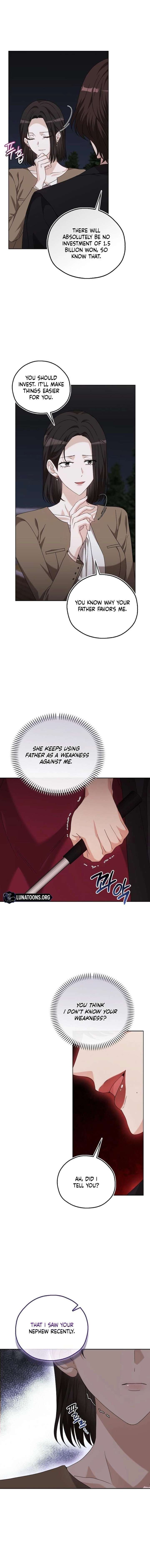 ch 27 9