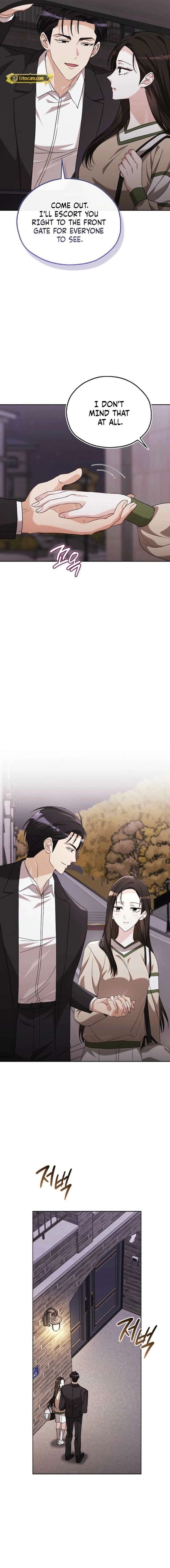 ch 28 10