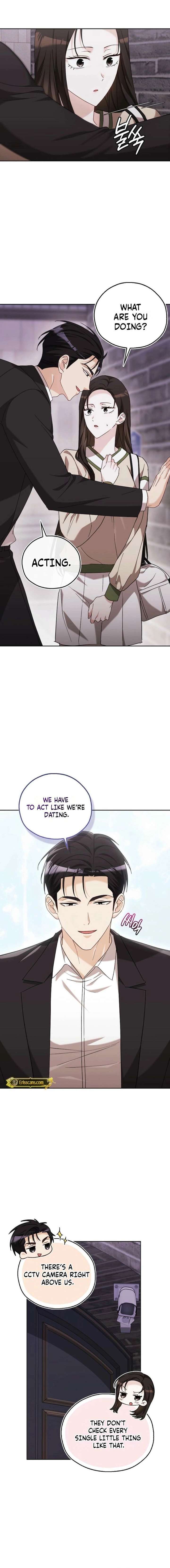 ch 28 11