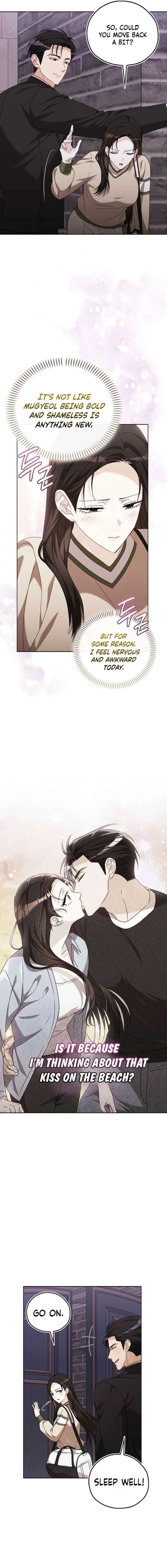 ch 28 12