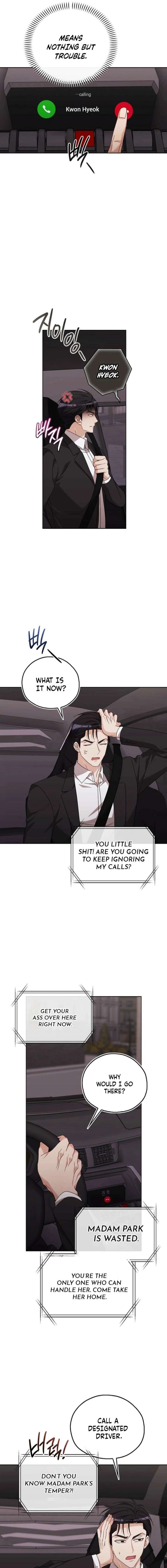 ch 28 14