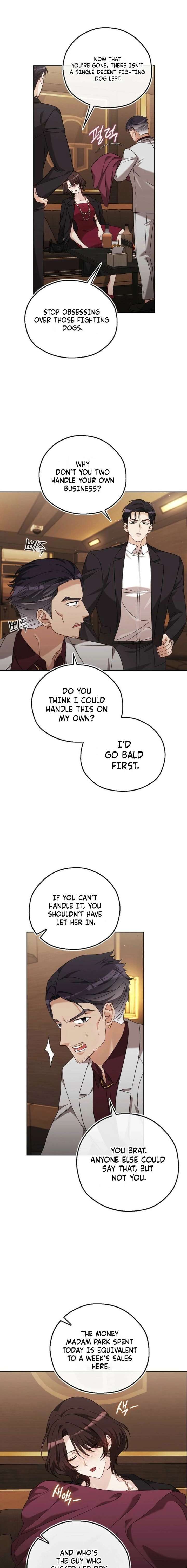 ch 28 16