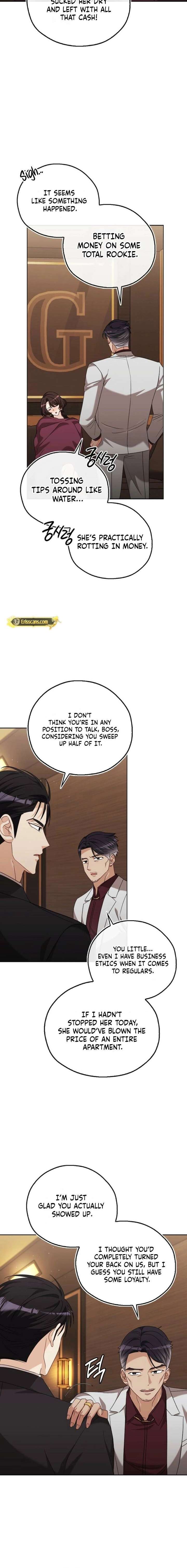ch 28 17
