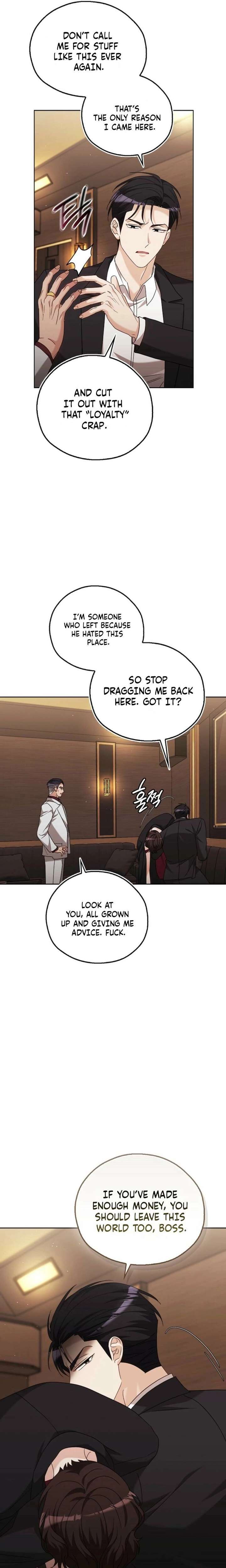 ch 28 18