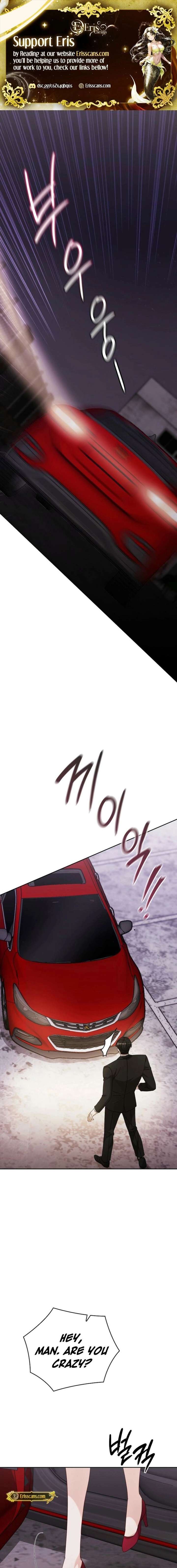 ch 28 2