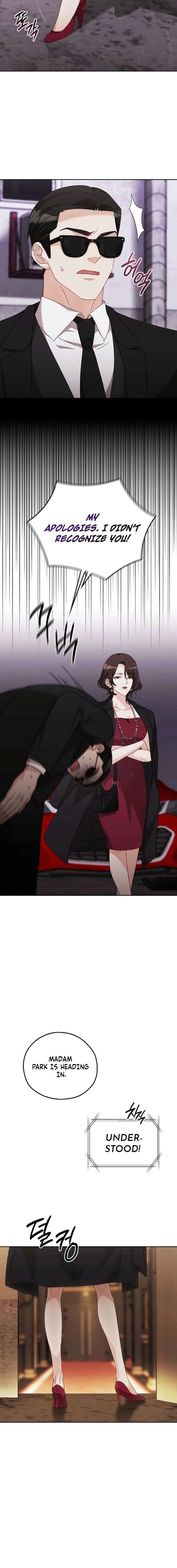 ch 28 3
