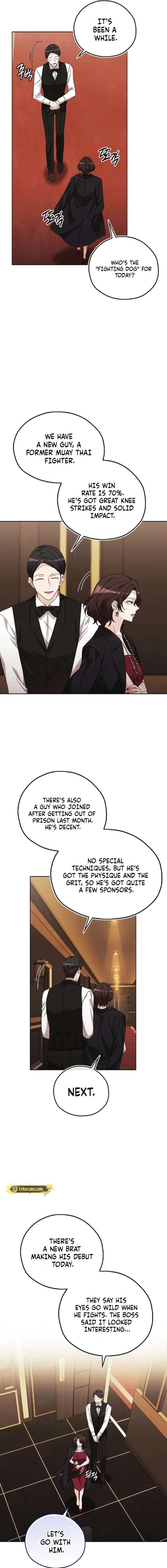 ch 28 4