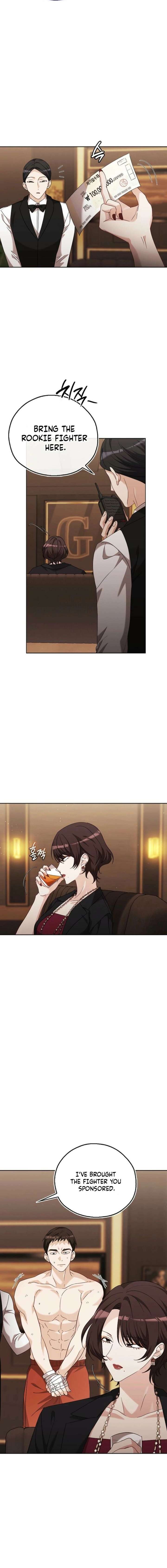 ch 28 5