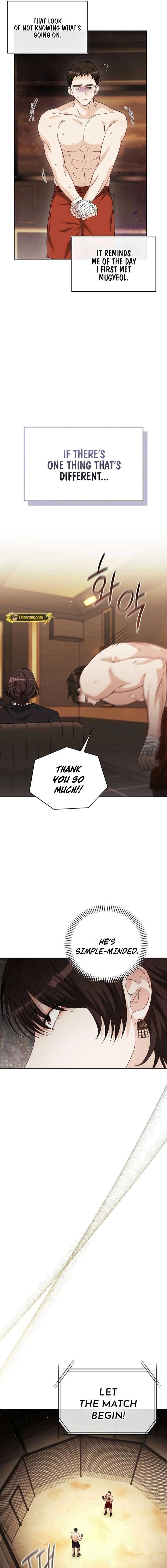 ch 28 6