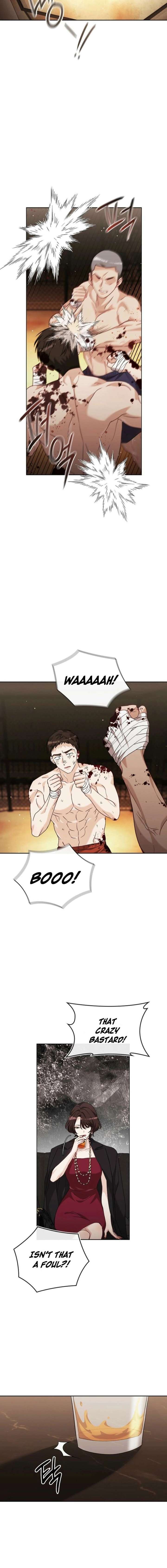 ch 28 7