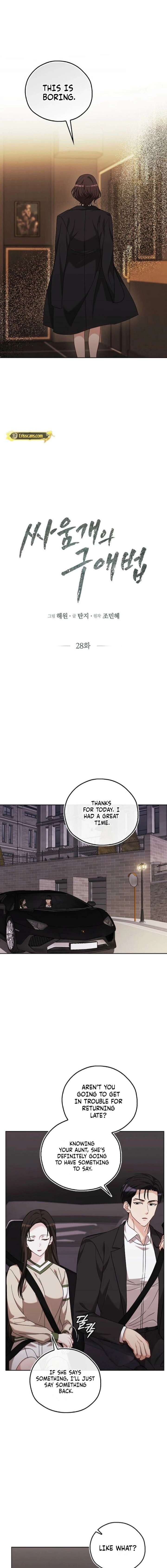 ch 28 8