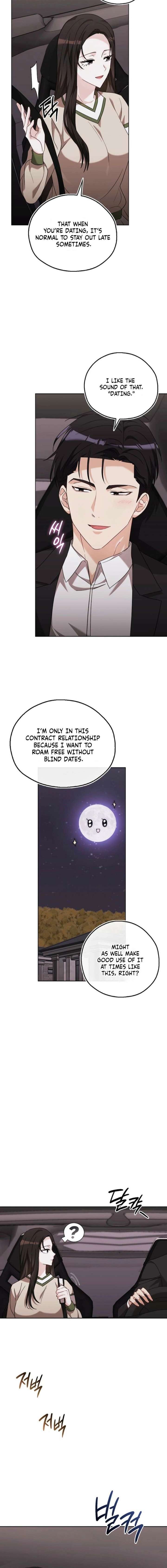 ch 28 9