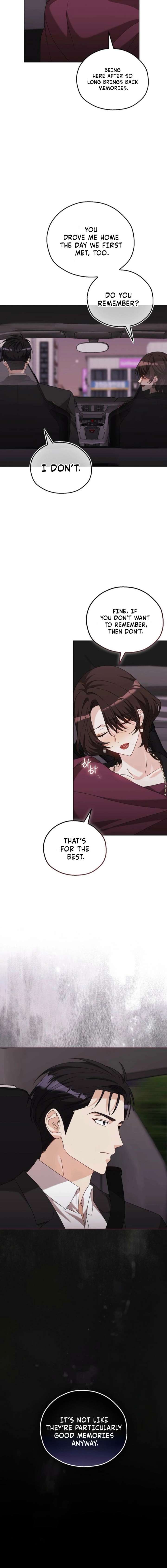 A Fighting Dog’s Way of Courtship Chapter 29 66 ch 29 3