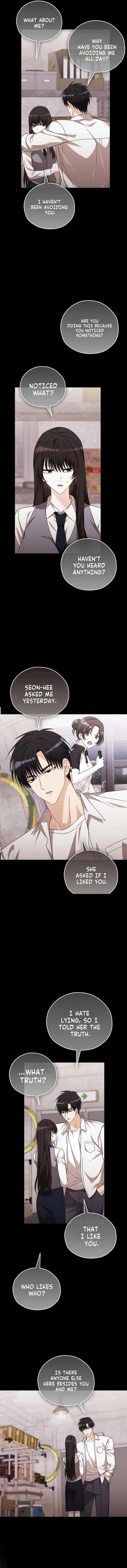 ch 32 10