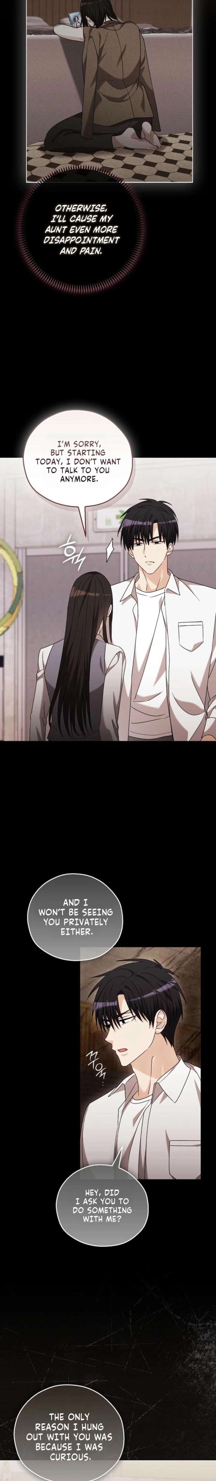 ch 32 12