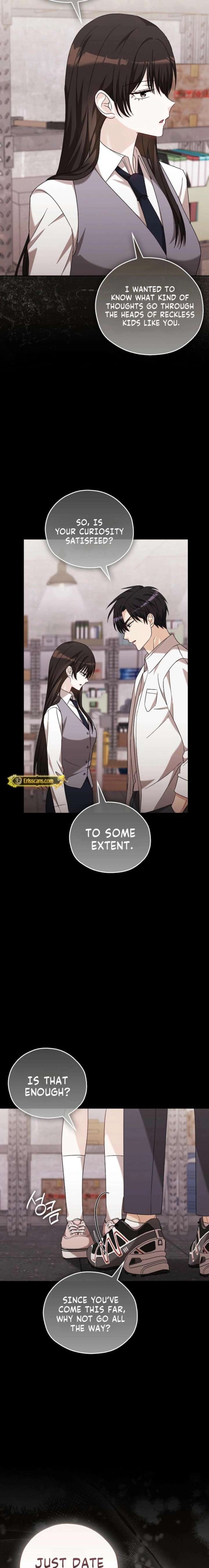 ch 32 13