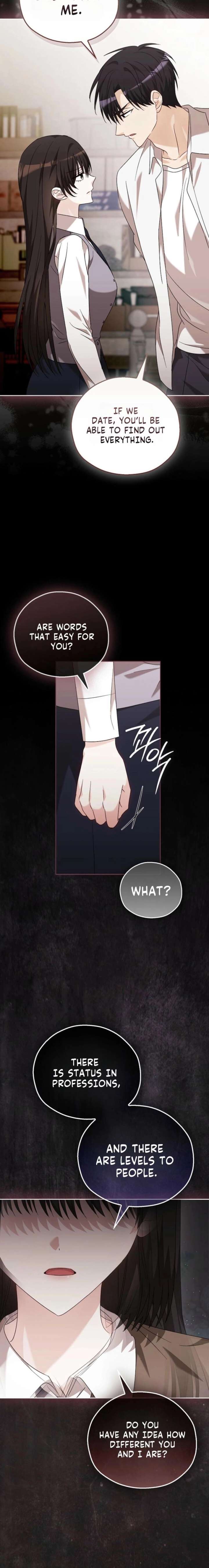 ch 32 14