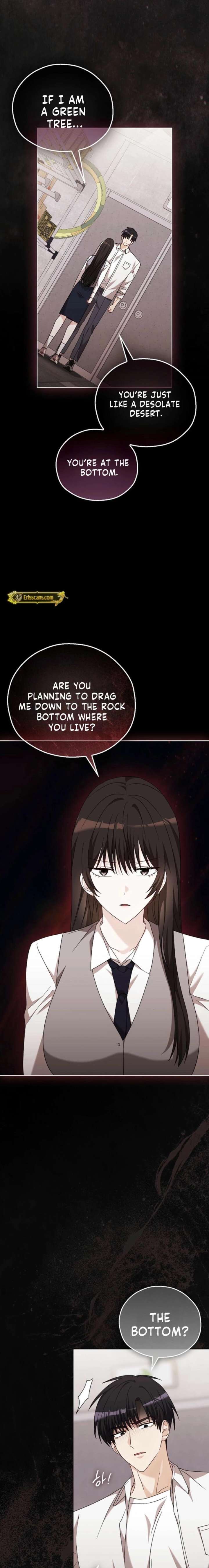 ch 32 15