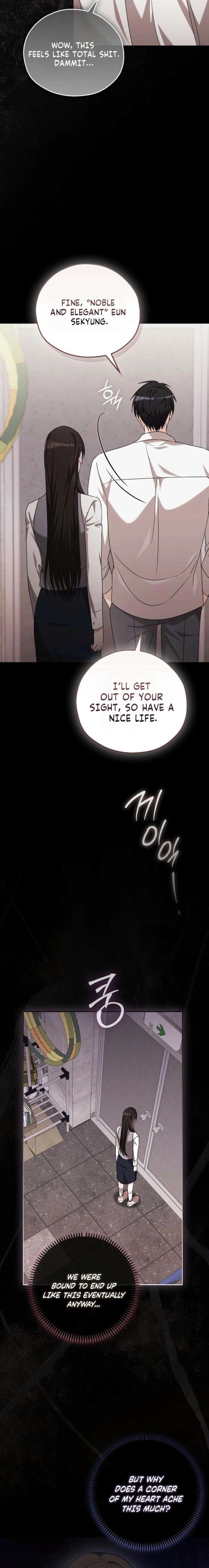 ch 32 16