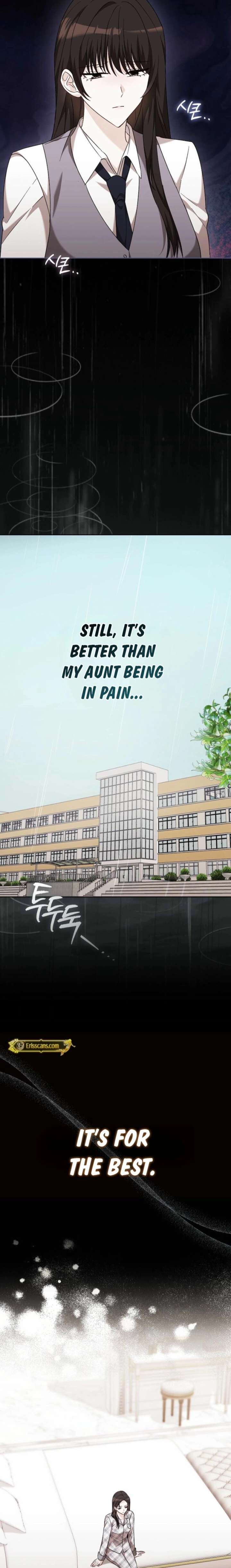 ch 32 17
