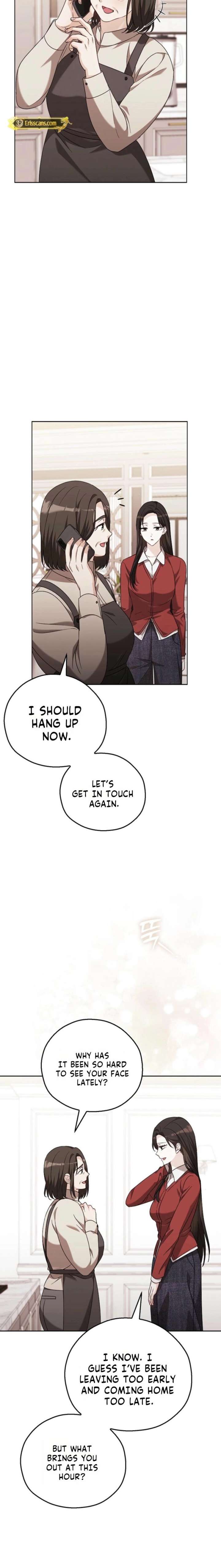 ch 32 20