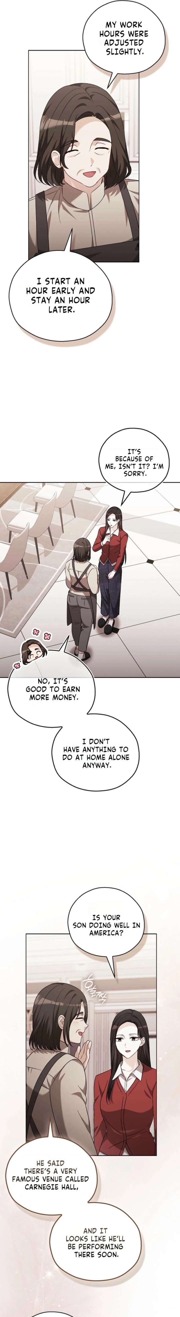 ch 32 21