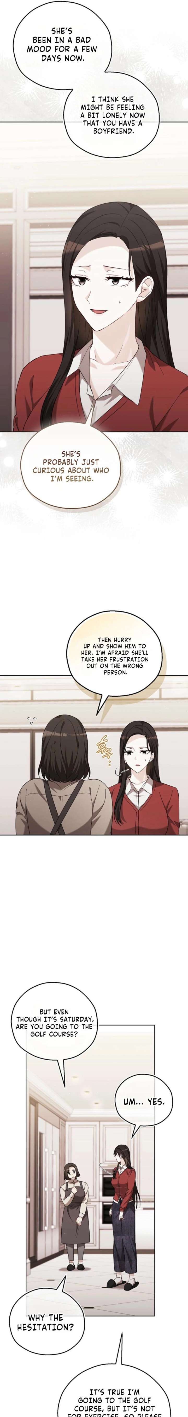 ch 32 23