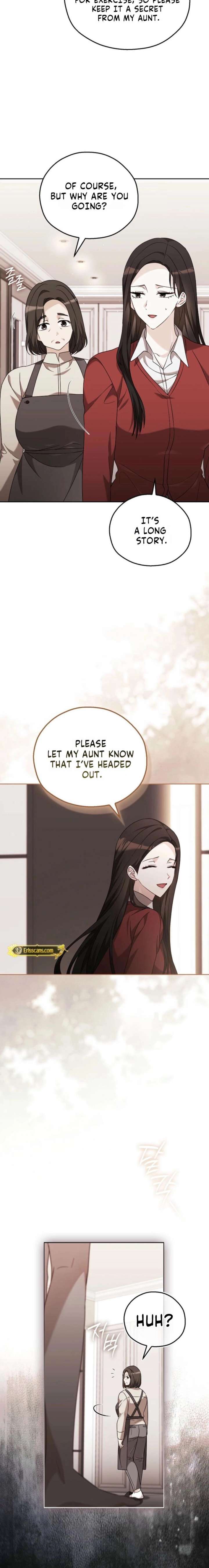 ch 32 24
