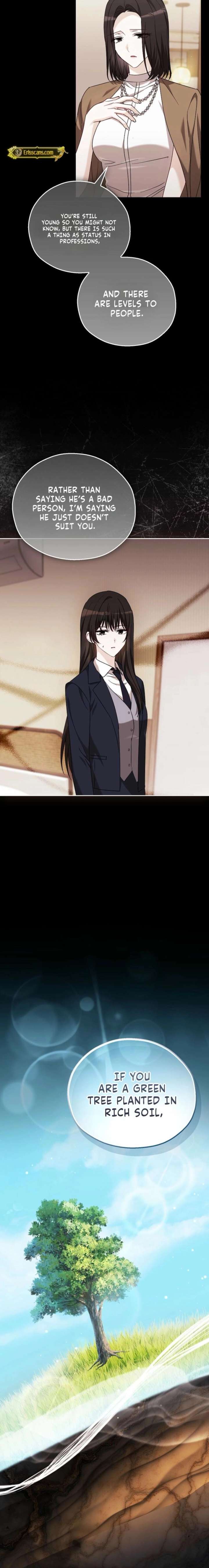 ch 32 3