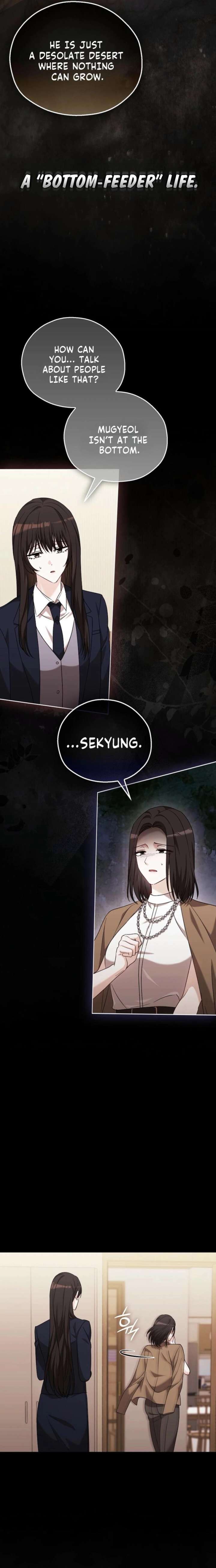 ch 32 4
