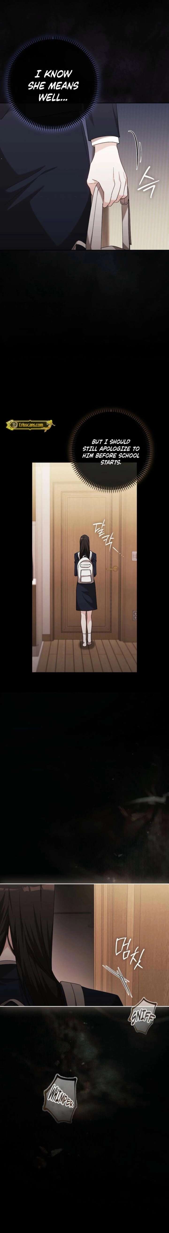 ch 32 5