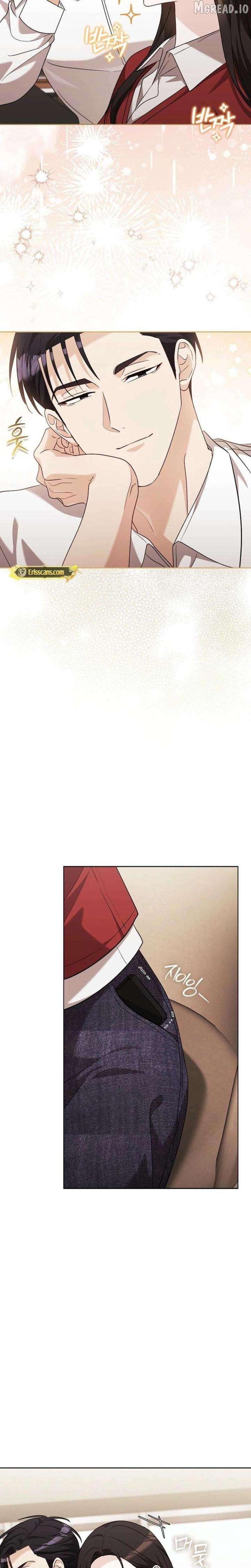 ch 33 10
