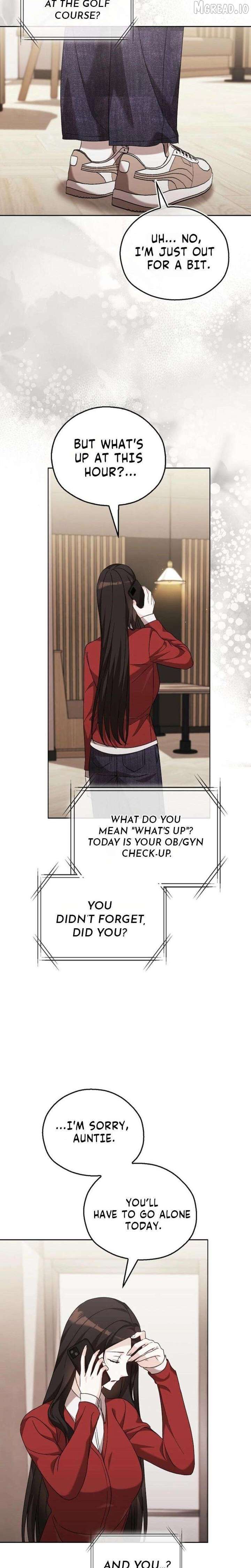 ch 33 12