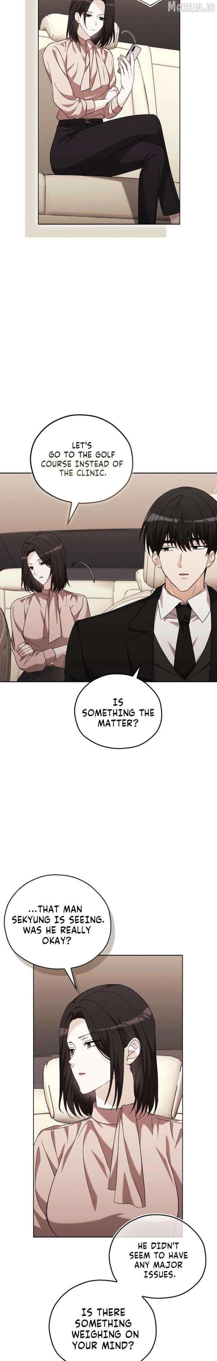 ch 33 15