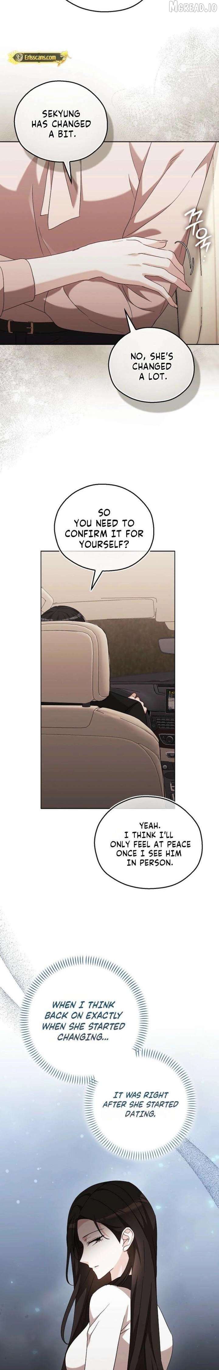 ch 33 16