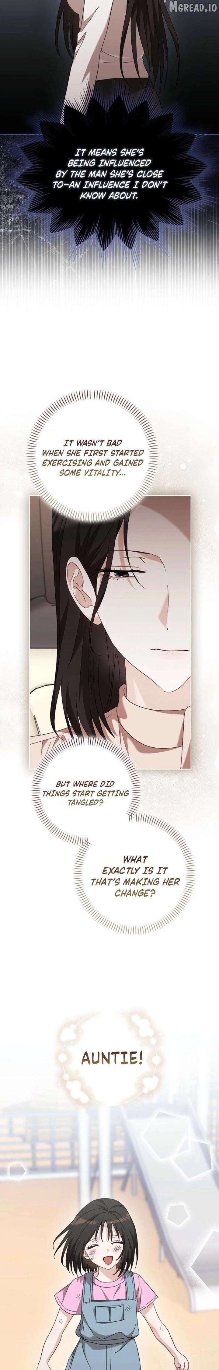 ch 33 17