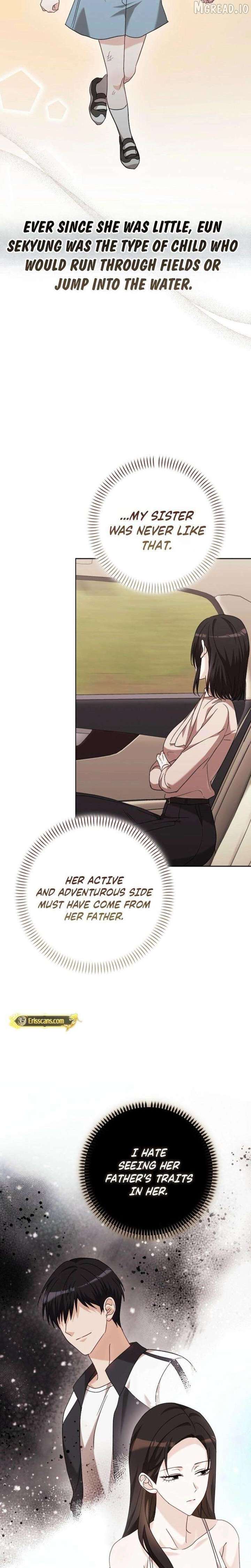 ch 33 18
