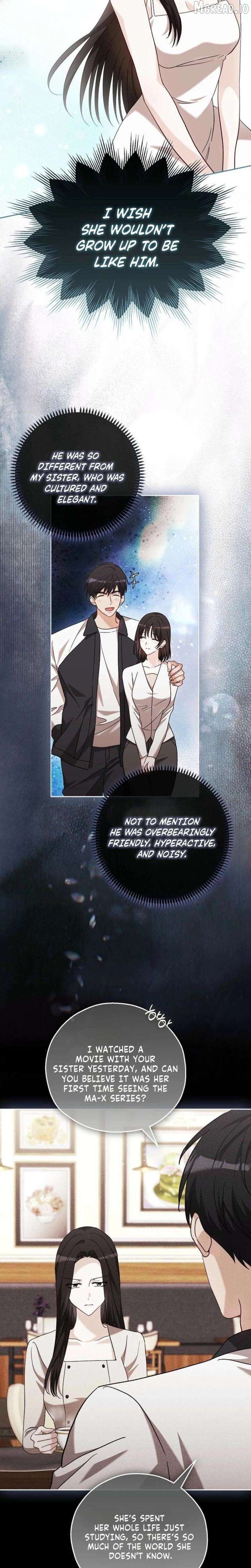 ch 33 19